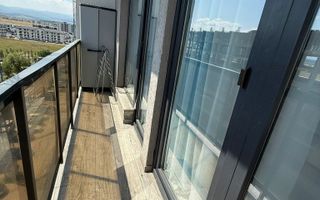 Apartament | Doamna Stanca | 3 Camere | 82mpu | Etaj 7 - Poză 6