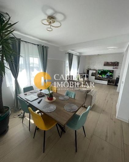 Casa Miroslava P+1 mobilata si utilata - Poză 5