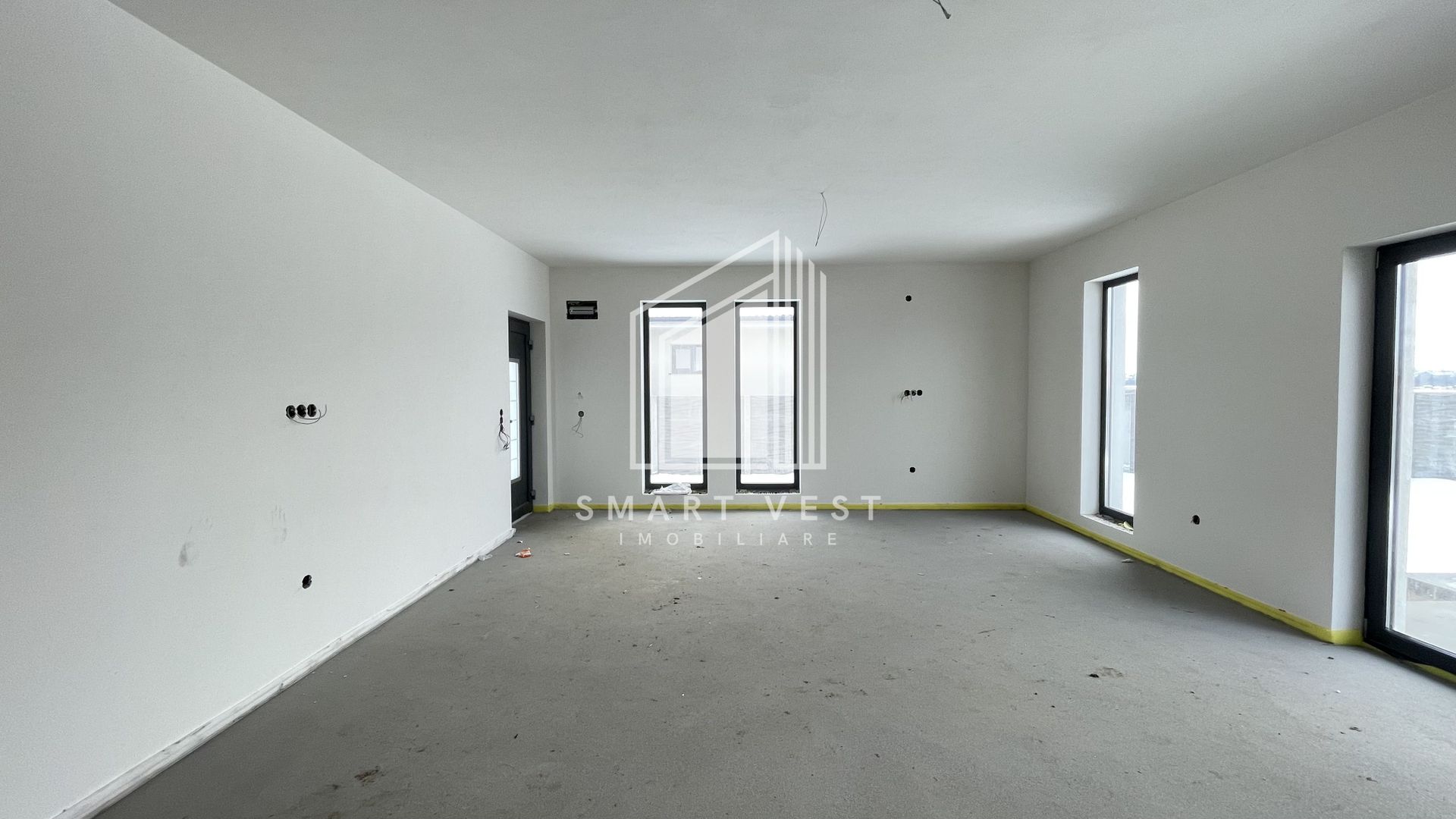 Casa de vanzare | 125mp | Martinesti | - Poză 3