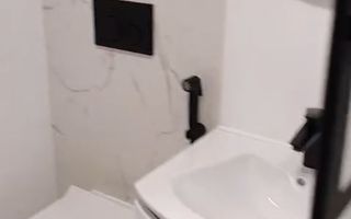 Spatiu comercial | birou 3 camere, 67 mp. | Tineretului - Poză 3