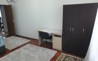 Cameră disponibilă în apartament decomandat, zona Alexandru cel Bun, Iași - Poză 10