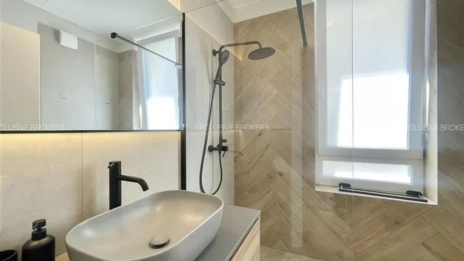 Apartament 3 camere | Catted Family - Poză 7