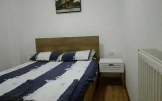 Apartament cu 2 camere- ultracentral - Poză 5