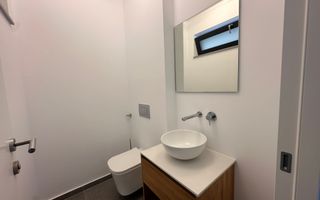 MOBEXPERT HOMES GATED COMMUNITY PIPERA FIRST RENT - Poză 23