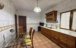 De vanzare vila Corbeanca | teren 1780 mp | Comercial | Rezidențial | - Poză 10