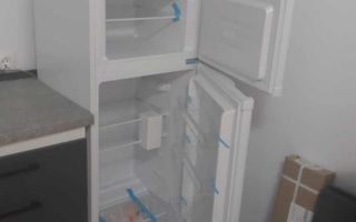 Garsoniera renovata si utilata 22 mp | Dambul Rotund | Parter - Poză 5
