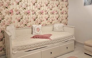 Apartamnent decomandat cu 3 camere, Sector 6- Cetatea de Balta - Poză 7