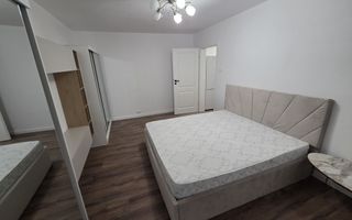 Apartament 1 camera decomandat, zona Sfantul Lazar - Iasi - Poză 2
