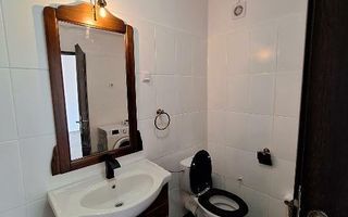 Apartament 1 camera Sagului bloc nou - Poză 6