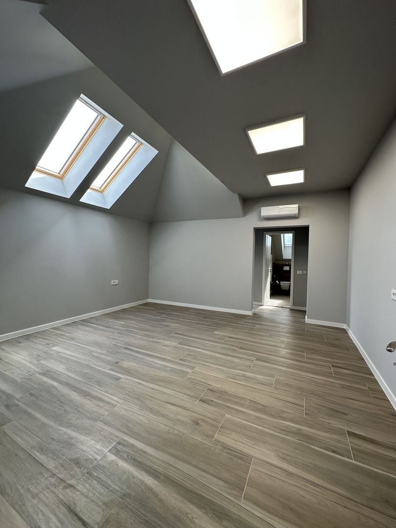 Spatiu de birouri - Poză 10