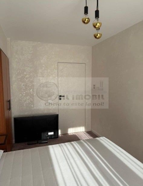 Apartament 2 Camere Pacurari - 500 euro - Poză 4