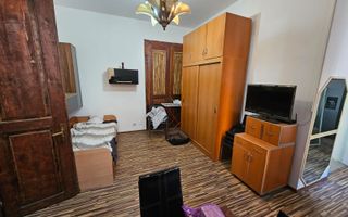 2 camere in vila  | Parter inalt | Unirii - Poză 8