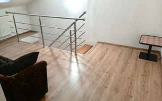 Apartament 4 camere 116 mp total-etaj 3-parcare-Calea Moldovei - Poză 5