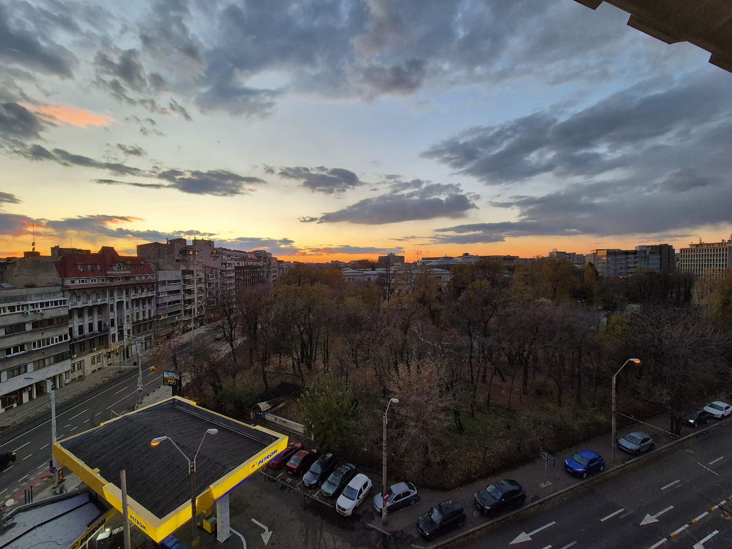 Apartament cu 2 camere - Facultatea de Drept - Poză 10
