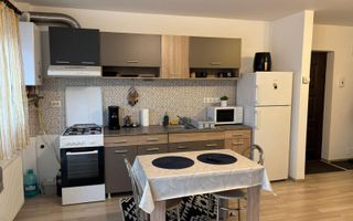 Apartament 2 Camere | 52 Mp | 2 Balcoane | Parcare | Floresti Florilor - Poză 4