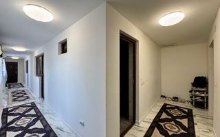 Casă de vanzare Murfatlar, Constanța - Poză 9