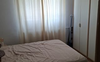 Apartament 2 camere-N. Grigorescu Metrou 1 Decembrie - Poză 6