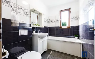 Apartament cu gradina privata, in Giroc, langa scoala si transport, Comision 0 - Poză 19