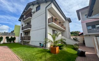 Pensiune de vânzare Mangalia, Constanța - Poză 2