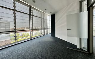 Birouri clasa A - 250 mp - Poză 2