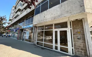 Sapient | Spațiu comercial central _ Bd. Magheru, Oradea - Poză 13