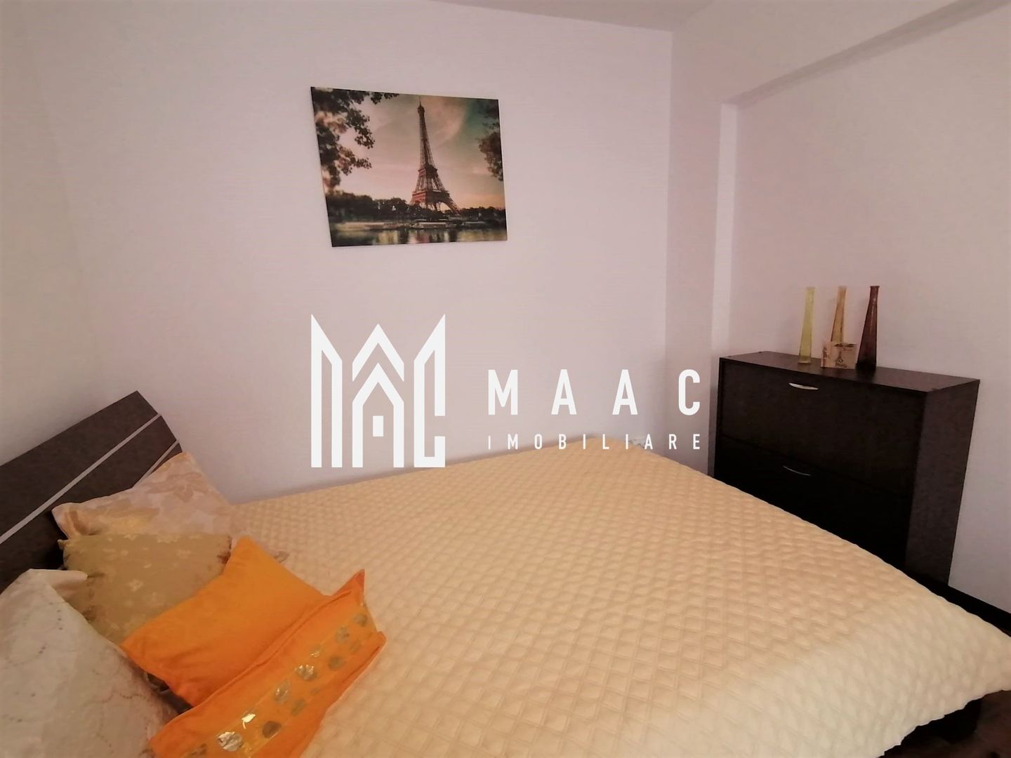 Apartament 1 camera I Parter I Zona Calea Dumbravii - Poză 6