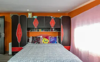 Casă de vânzare Letea Veche | 735 mp teren - Poză 24