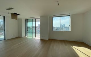 Apartament superb High End 4 camere I Calea Floreasca - Poză 2