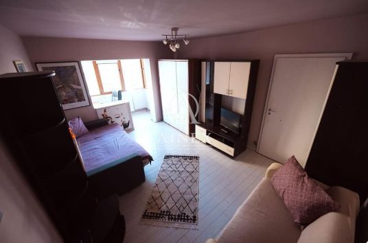 Apartament cu 2 camere| Complexul studențesc , Timișoara - Poză 5
