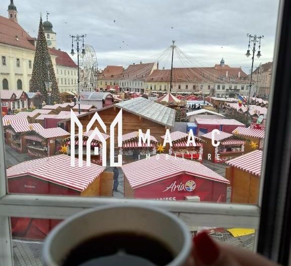 Apartament 2 camere I 75 mpu I Regim hotelier I Ultracentral - Poză 23