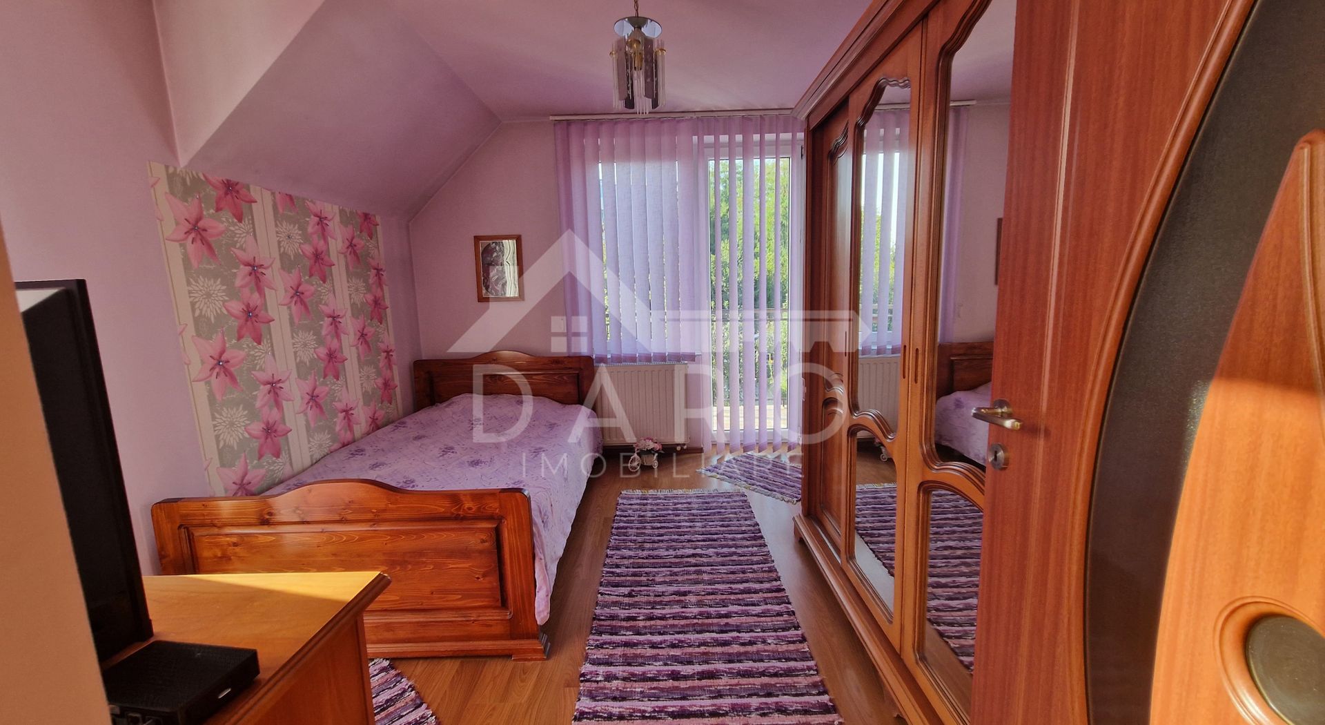 🏡 Casă de vânzare în Târgu Mureș – ideală pentru locuință - Poză 13