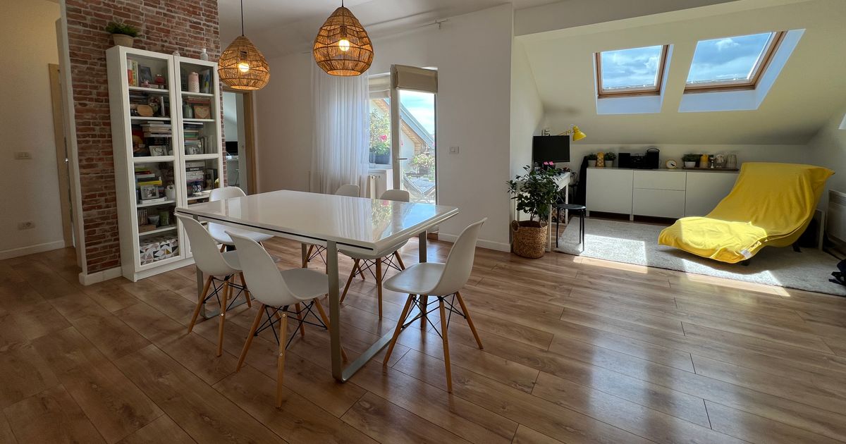 Image showcasing Builder's Profit Per House: The Secret 2024 Numbers Unveiled