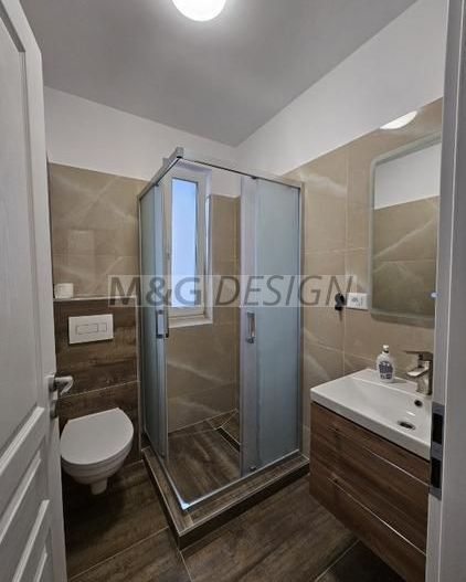 Apartament 2 camere Giroc - Poză 7