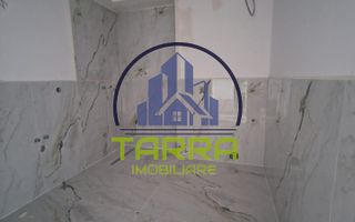 Apartament 3 camere bloc nou de vanzare in Alba Iulia zona Cetate - Poză 6