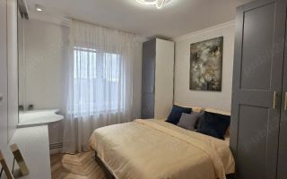 Apartament 3 camere zona Centrala - Poză 7