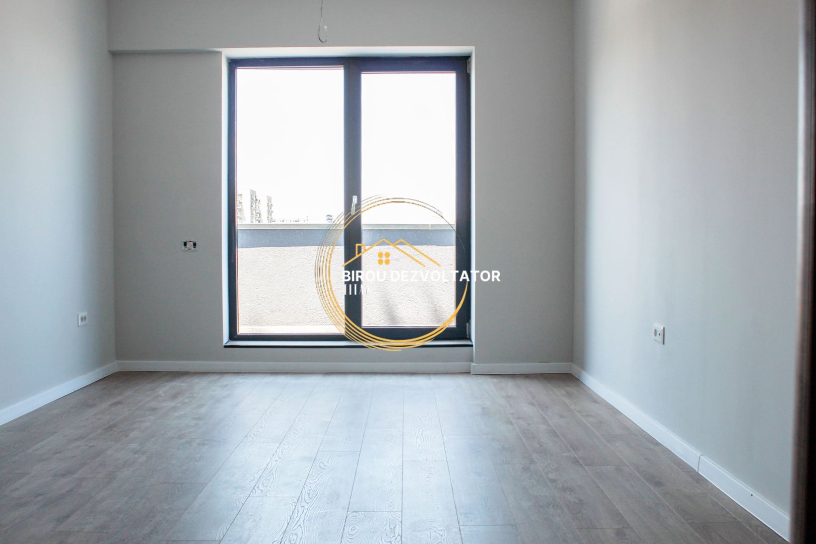 Tva 9% Investitie Ansamblu premium Titan Pallady ikea metrou STB Parc - Poză 4