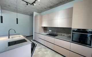 Duplex nou la prima inchiriere,  225mp, zona Aerodrom Avram Iancu - Poză 7