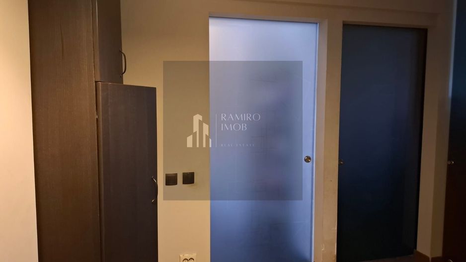 Apartament 3 camere Bd Alexandru Obregia - Poză 4