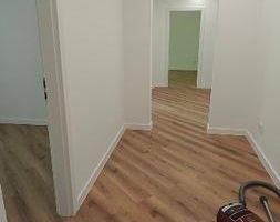 Inchiriere | 4 Camere | Nerva Traian | Parter | Ideal Sediu Firma - Poză 11