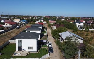 Casă P+1, teren 423 mp, Berceni - Poză 4