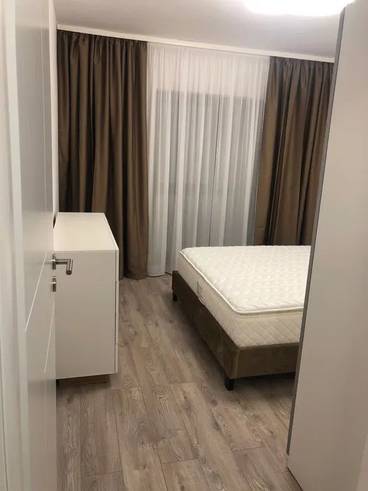 APARTAMENT EXIGENT PLAZA | LUJERULUI | LOC DE PARCARE INCLUS - Poză 4
