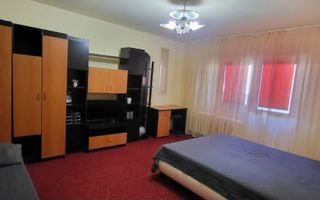 GARSONIERA- VITAN, PET-FRIENDLY, MOBILAT/UTILAT MODERN - Poză 2