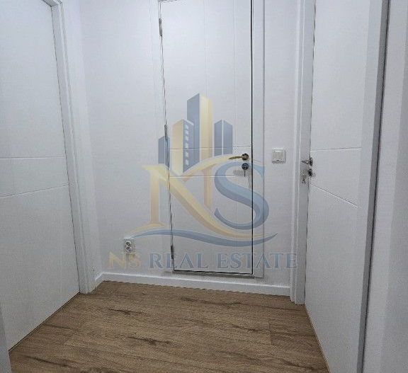 Apartament 2 camere I Eroii Revoluției - Poză 15