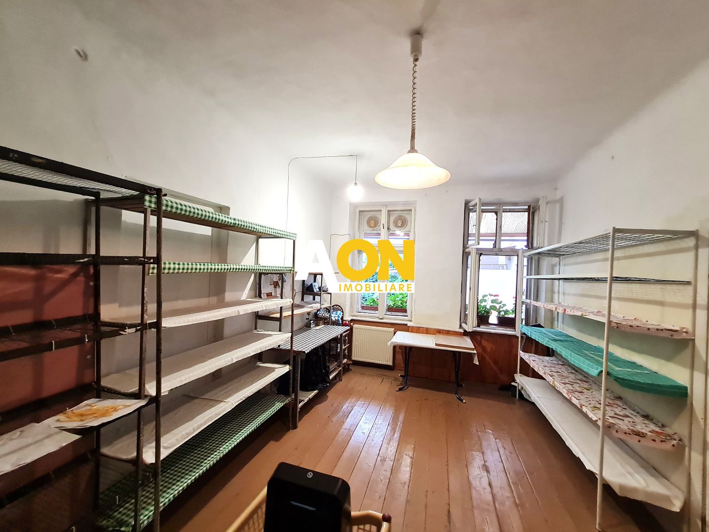 Casa 6 Camere, 160 mp, Teren 410 mp, Zona Centru - Poză 18