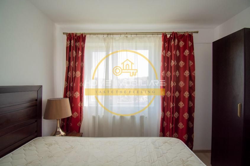Apartament cu 2 camere plus loc de parcare inclus - Poză 2