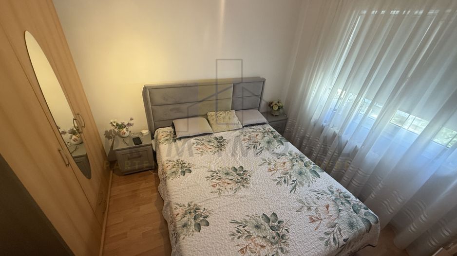 Vanzare Rapida! 3 camere Decomandat, Cug, Biserica Alba - Poză 6