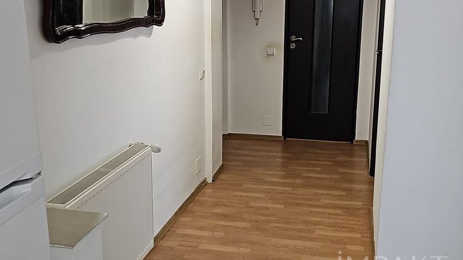 De inchiriat: 2 dormitoare, parcare |Marasti| Zona Expo Transilvania| - Poză 4