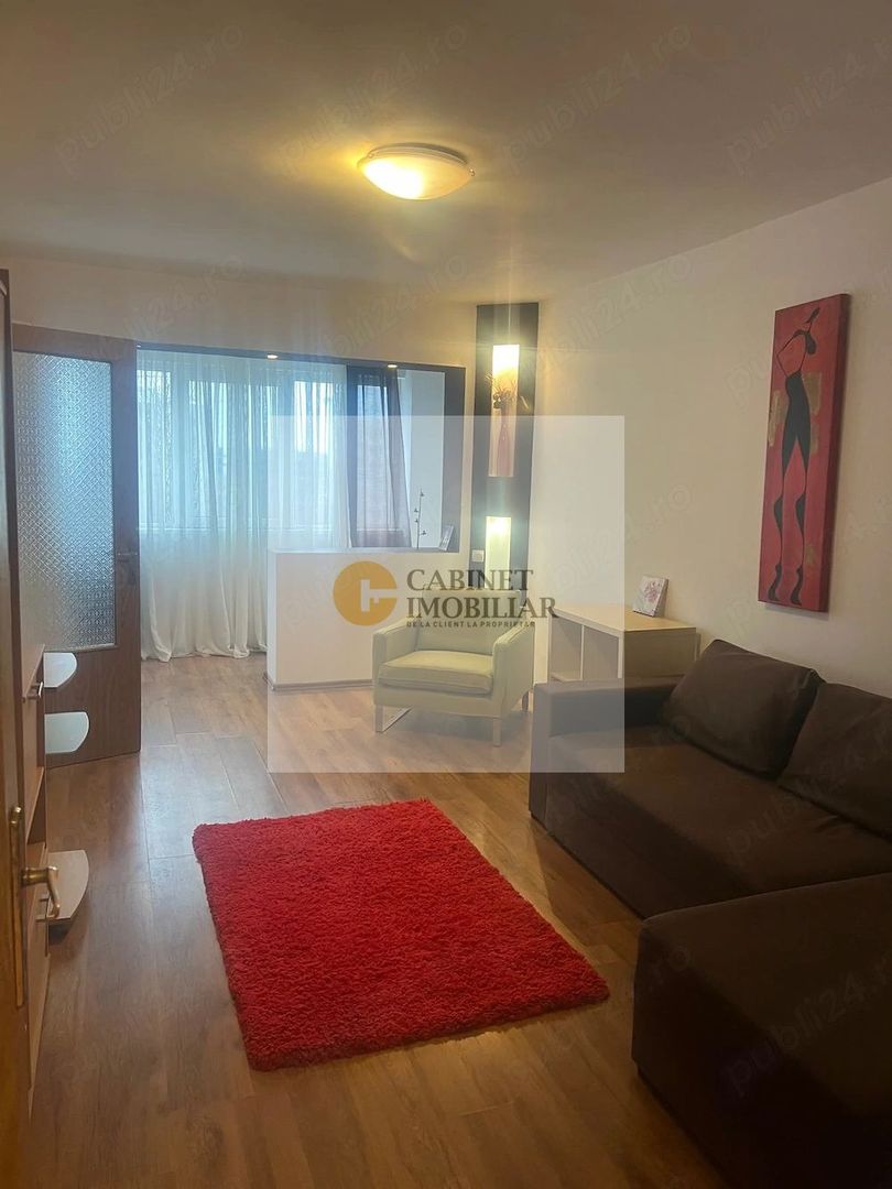 3 Camere-63MP | Circular | 2Lifturi | Creditabil | Reabilitat | Metrou - Poză 3