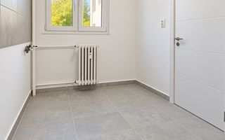 2 CAMERE DRUMUL TABEREI – FAVORIT | RENOVAT  | METROU | COMISION 0%  | - Poză 6