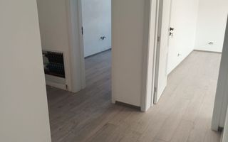 Studio cu vedere panoramică asupra Brașovului - Poză 1